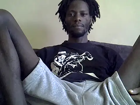 Delicious-D online show from 10-10-25, 10:27