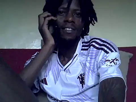 Delicious-D online show from 12-17-25, 08:30