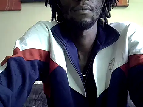 Delicious-D online show from 03-19-26, 05:51