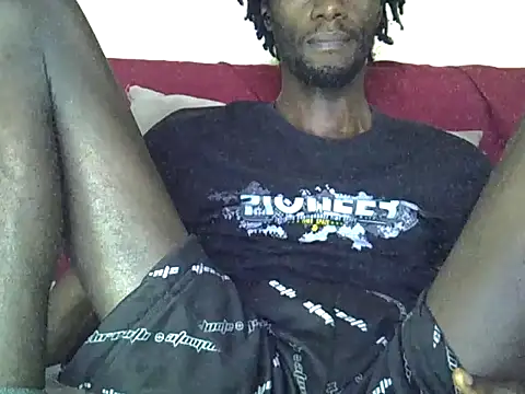 Delicious-D online show from 10-28-25, 08:02