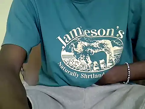 Delicious-D online show from 07-07-26, 05:43