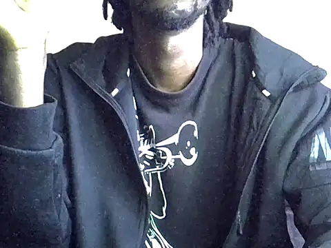 Delicious-D online show from 03-03-26, 05:14