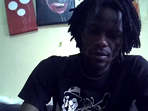 Delicious-D online show from 02-23-26, 05:09