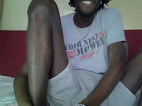 Delicious-D online show from 12-21-25, 06:48