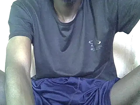 Delicious-D online show from 06-18-26, 05:50