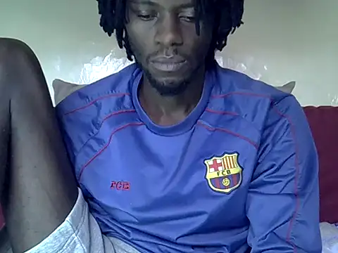 Delicious-D online show from 02-27-26, 08:14