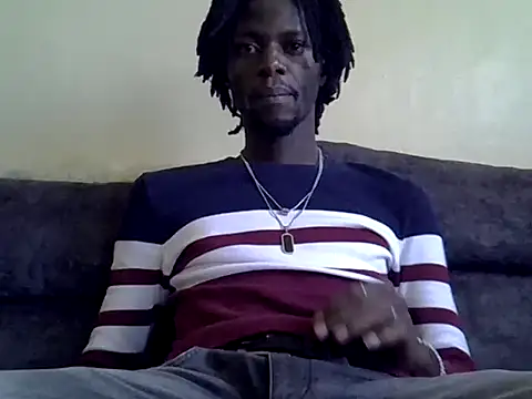 Delicious-D online show from 02-02-26, 10:25