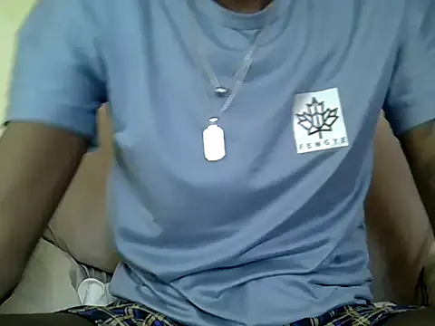 Delicious-D online show from 06-15-26, 05:18