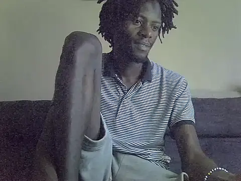 Delicious-D online show from 10-08-25, 06:15