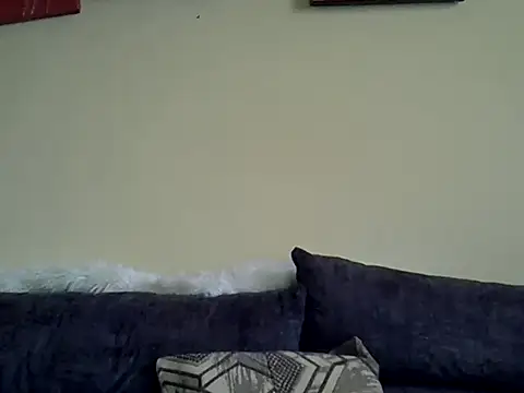 Delicious-D online show from 02-08-26, 07:28