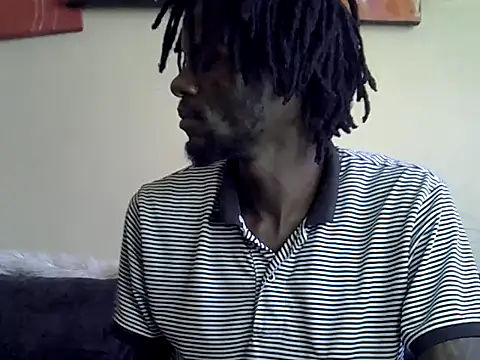 Delicious-D online show from 03-09-26, 07:56