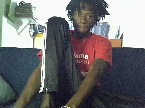 Delicious-D online show from 11-12-25, 05:44