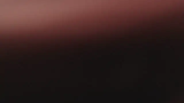 AnalFreakGoddes online show from 06-21-26, 12:00