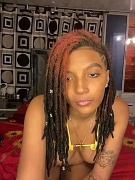 Snapshot of Lya-Kasandra chatting on 03-16-25, 11:37 Lya-Kasandra online show from 03-16-25, 11:37