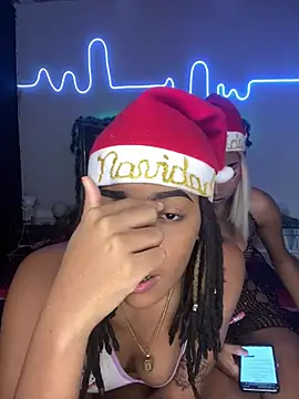 Snapshot of Lya-Kasandra chatting on 12-08-24, 01:52 Lya-Kasandra online show from 12-08-24, 01:52