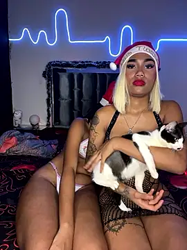 Snapshot of Lya-Kasandra chatting on 12-05-24, 04:26 Lya-Kasandra online show from 12-05-24, 04:26