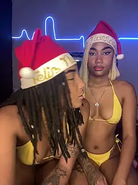 Snapshot of Lya-Kasandra chatting on 12-10-24, 01:43 Lya-Kasandra online show from 12-10-24, 01:43