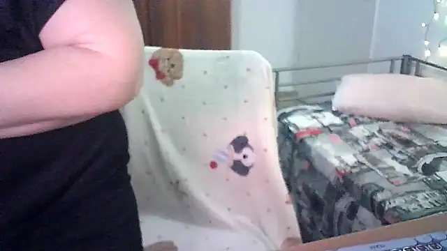 SabrinaXlovess online show from 06-01-26, 04:39