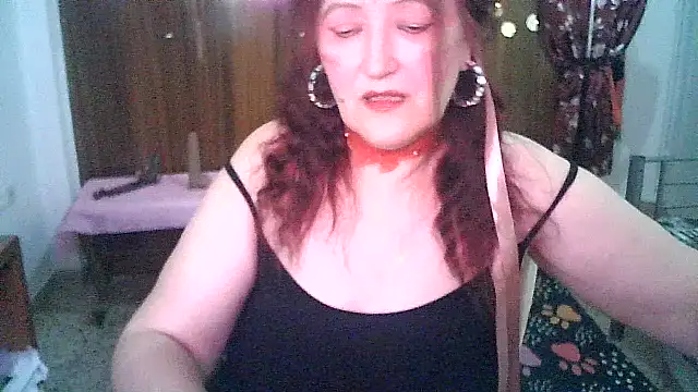 Snapshot of SabrinaXlovess chatting on 06-30-26, 05:35 SabrinaXlovess online show from 06-30-26, 05:35
