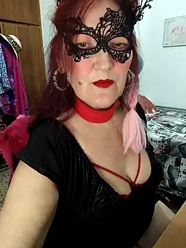 SabrinaXlovess online show from 09-13-25, 04:51