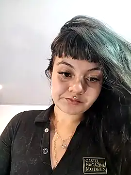Sweet Namii online show from 05-09-26, 11:52