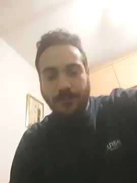 skrigul12 online show from 03-03-26, 07:21