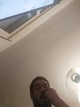 skrigul12 online show from 11-01-25, 03:35