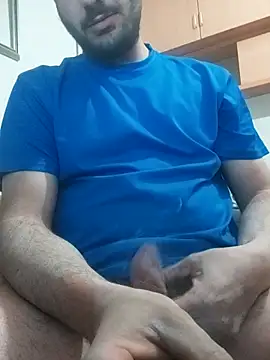 skrigul12 online show from 02-20-26, 03:47