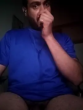 skrigul12 online show from 03-04-26, 07:43