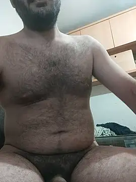 skrigul12 online show from 02-21-26, 03:52