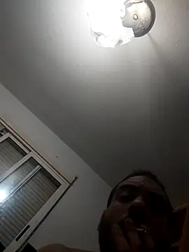 skrigul12 online show from 12-01-25, 02:45