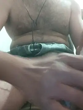 skrigul12 online show from 03-19-26, 04:56