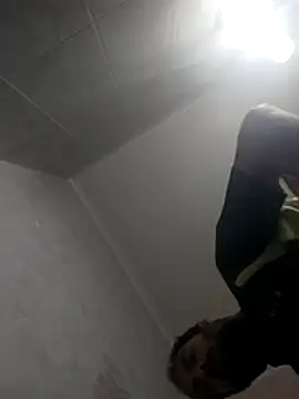 skrigul12 online show from 10-29-25, 07:24