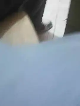 skrigul12 online show from 12-05-25, 05:00