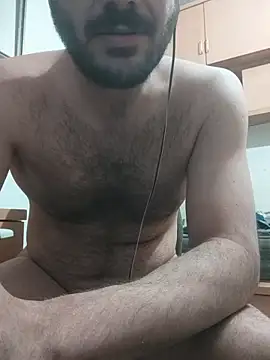 skrigul12 online show from 02-23-26, 07:03