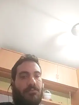 skrigul12 online show from 03-14-26, 01:06