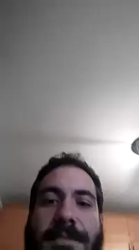 Snapshot of skrigul12 chatting on 12-31-24, 12:46 skrigul12 online show from 12-31-24, 12:46