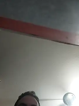 skrigul12 online show from 02-27-26, 08:30