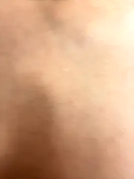 Camille Torres online show from 10-08-25, 04:29