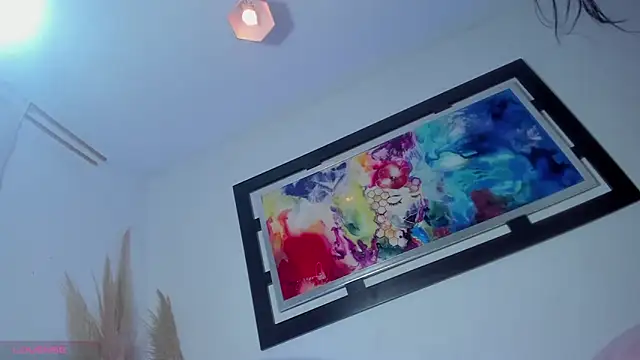 Scarlett 811 online show from 04-19-26, 07:16