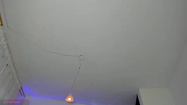 Scarlett 811 online show from 04-15-26, 08:20