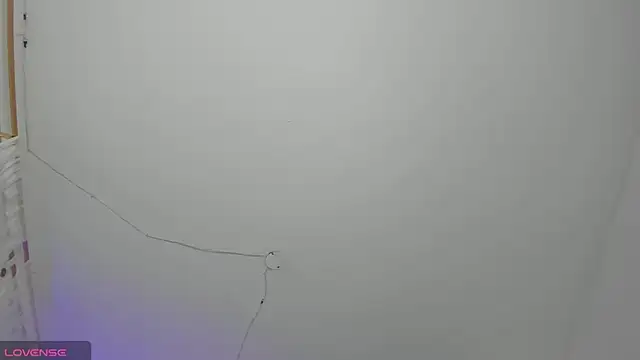 Scarlett 811 online show from 04-16-26, 05:25