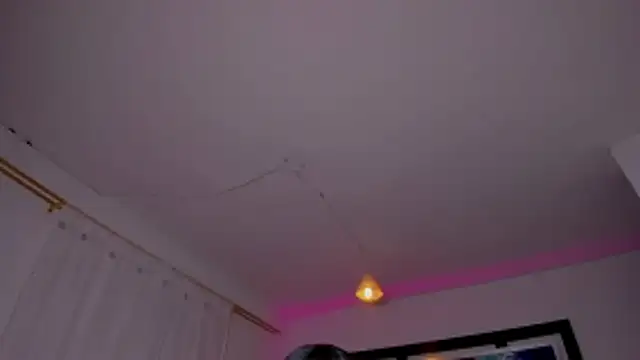 Scarlett 811 online show from 11-13-25, 07:51