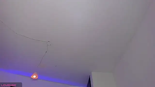 Scarlett 811 online show from 04-21-26, 08:26