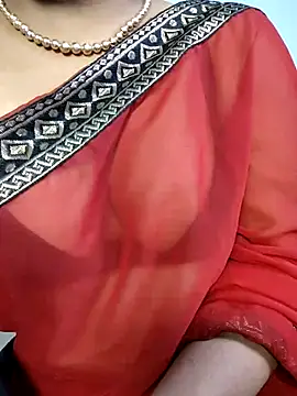 Snapshot of VR_here_4U chatting on 10-02-25, 06:11 VR here 4U online show from 10-02-25, 06:11