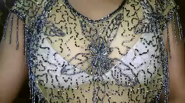 Snapshot of VR_here_4U chatting on 02-09-25, 06:16 VR here 4U online show from 02-09-25, 06:16