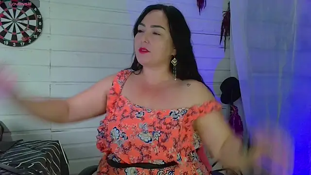  Cloud Atlas  online show from 10-31-25, 06:43