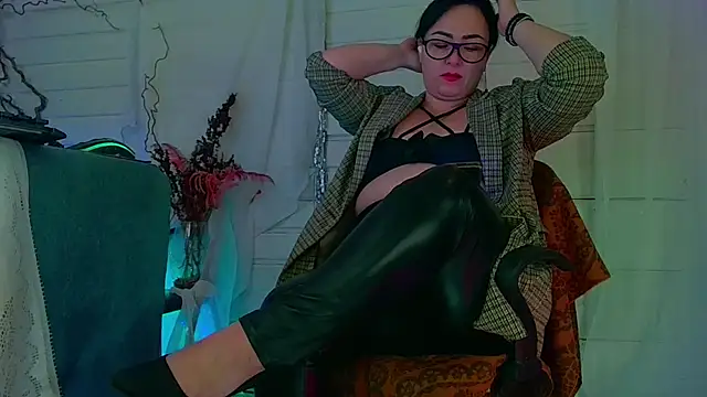  Cloud Atlas  online show from 01-11-26, 06:31