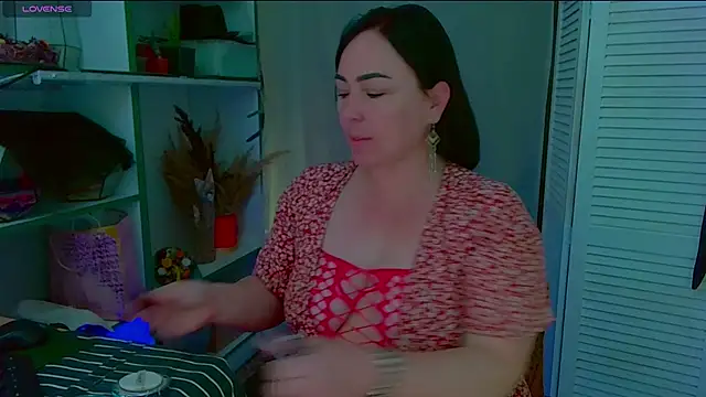  Cloud Atlas  online show from 03-12-25, 05:35