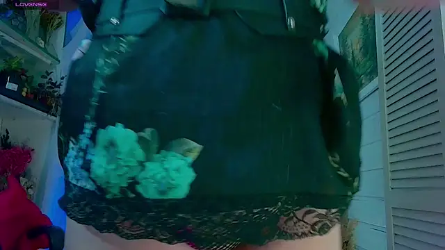  Cloud Atlas  online show from 02-03-25, 02:02